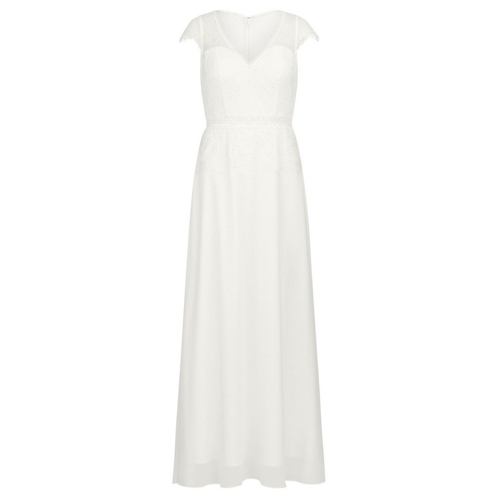 apart-abendkleid--eleganz-in-creme-4.jpg
