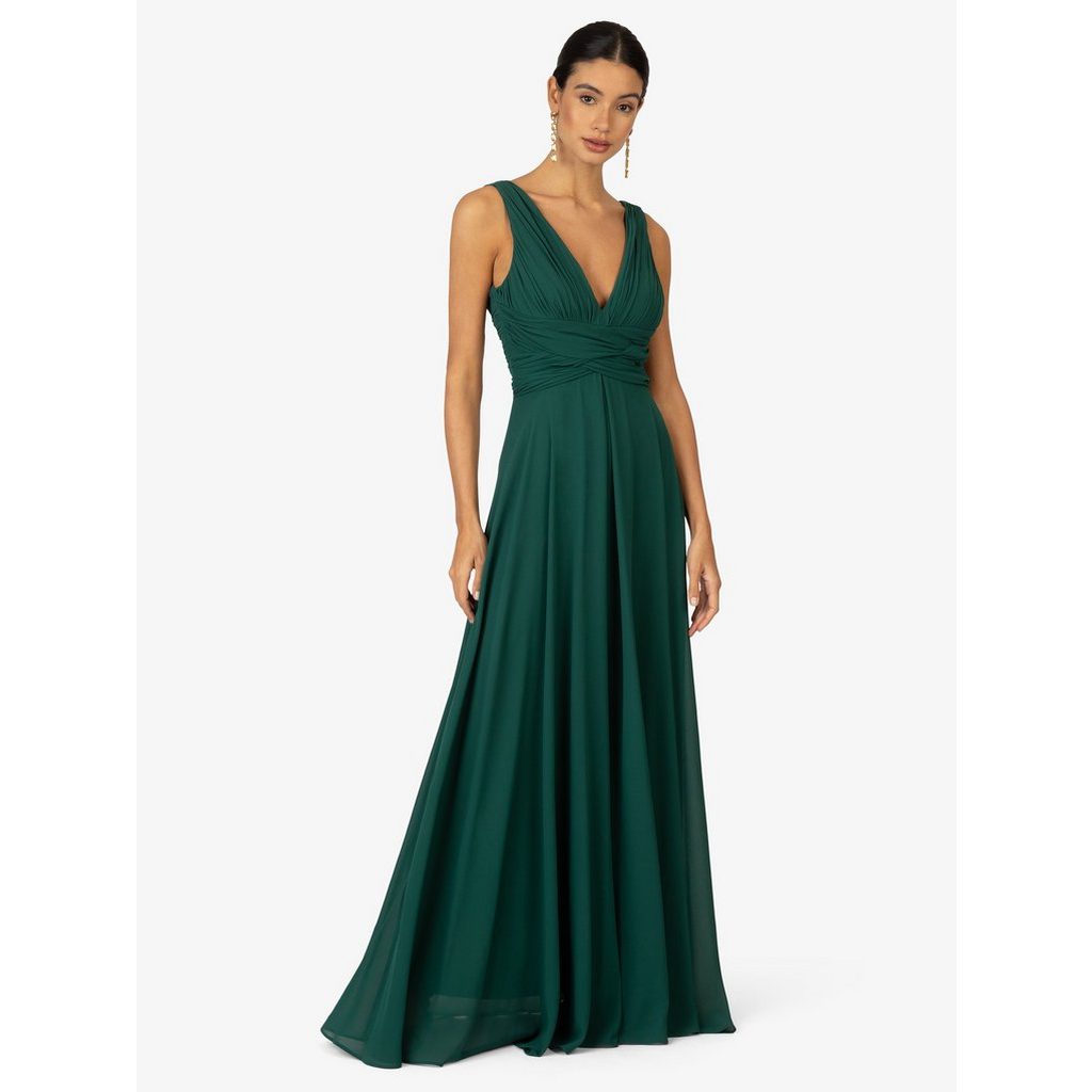 kraimod-abendkleid-dunkelgruen-1.jpg