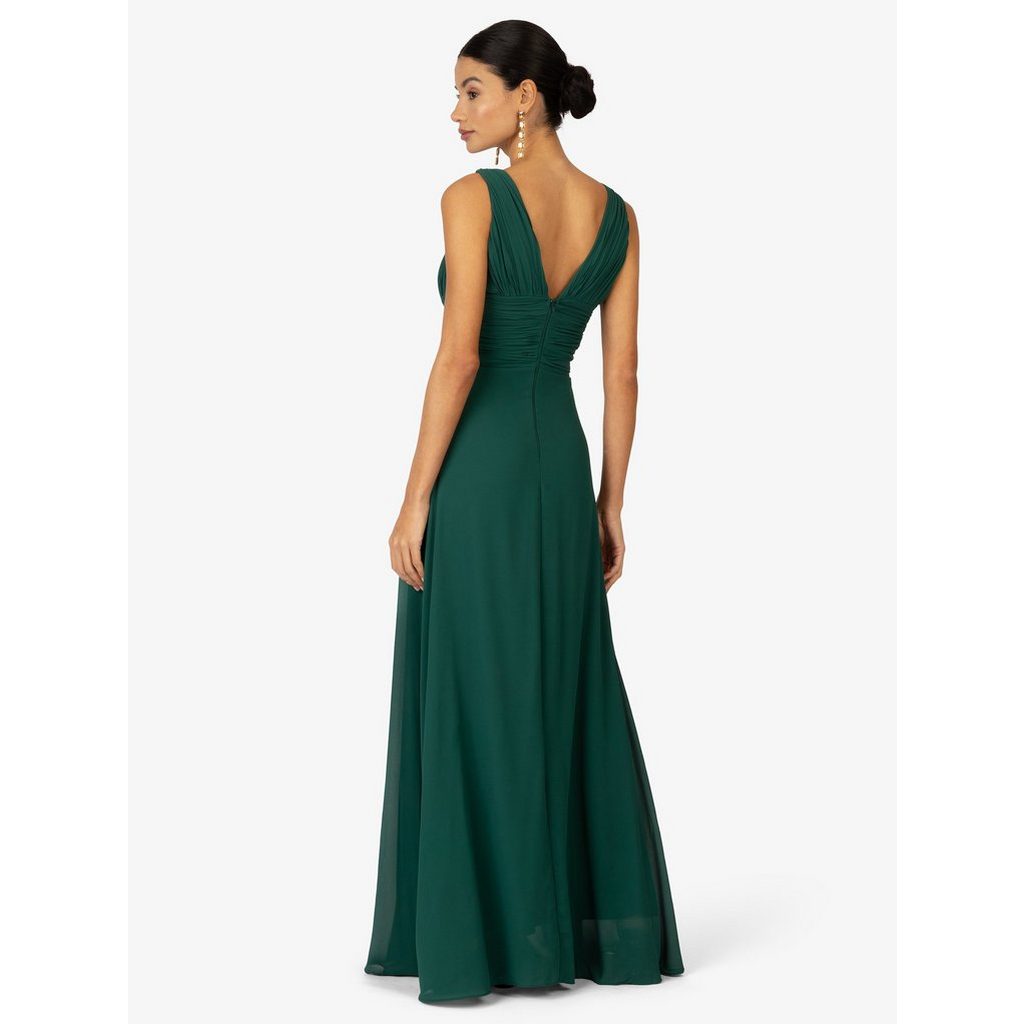 kraimod-abendkleid-dunkelgruen-2.jpg