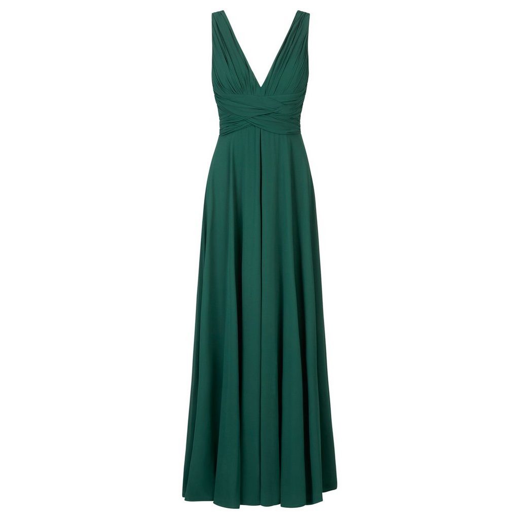 kraimod-abendkleid-dunkelgruen-4.jpg