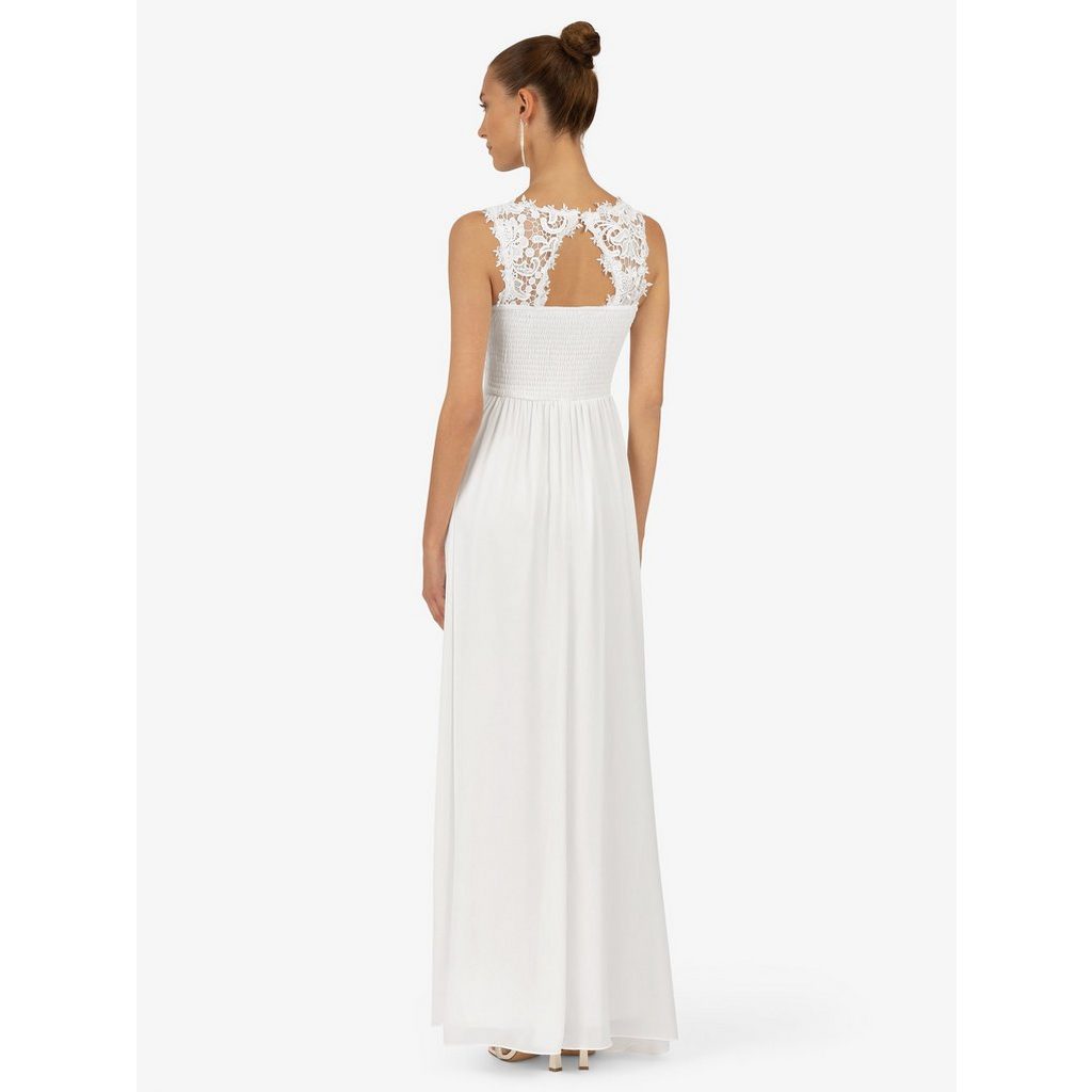 kraimod-abendkleid-weiss-2.jpg