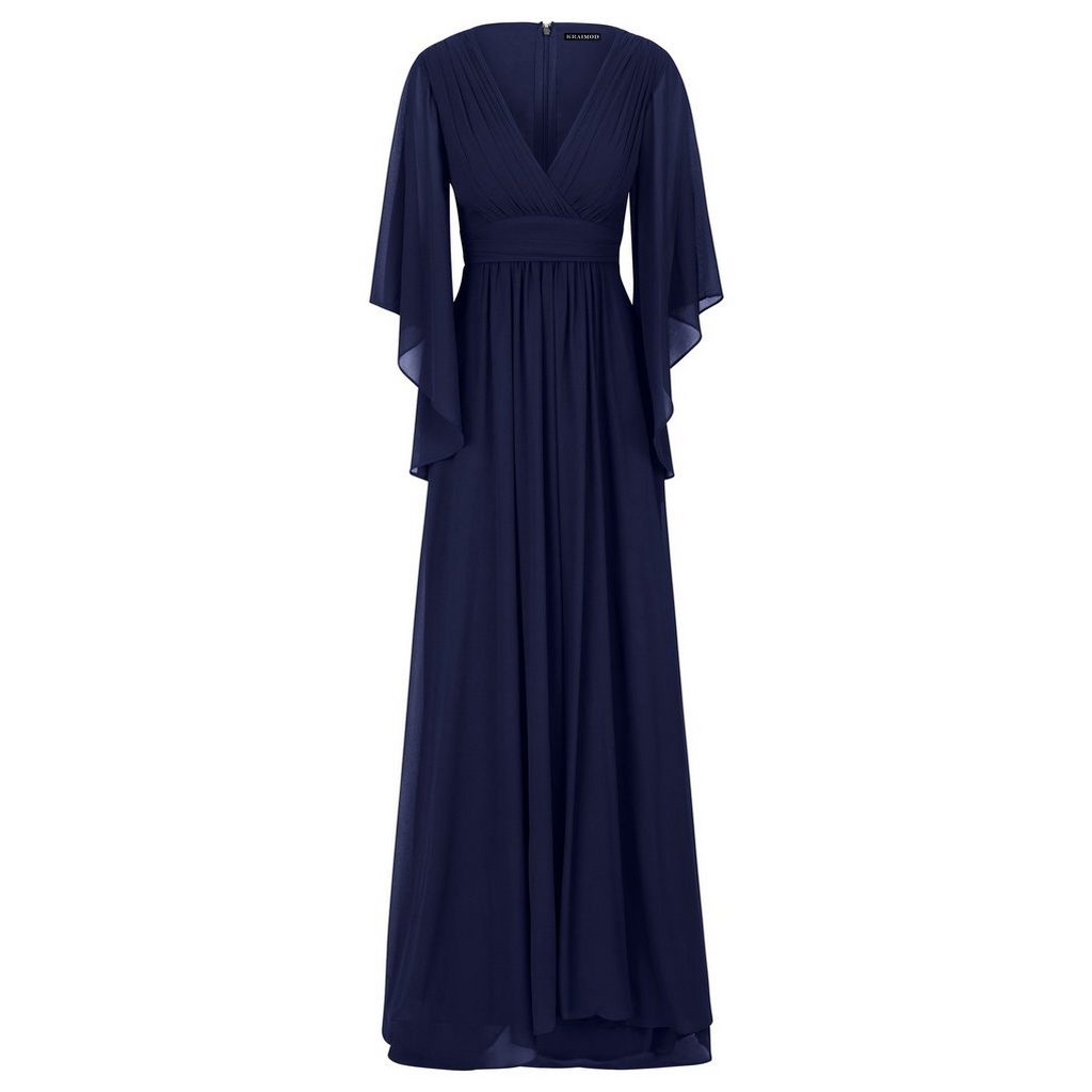 kraimod-v-ausschnitt-abendkleid-navy-4.jpg